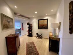 Beverly Hill (D10), Condominium #530093521